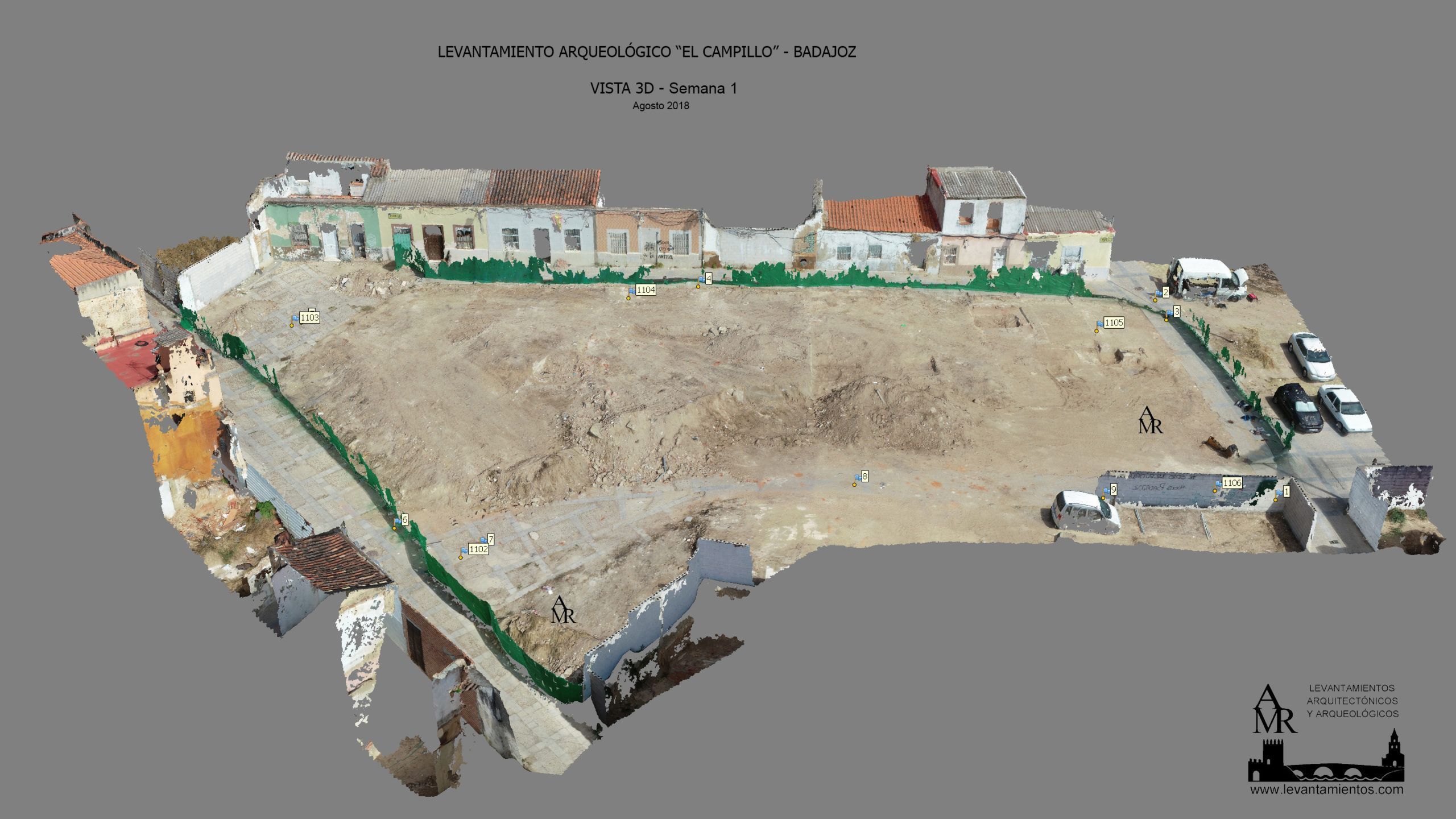 arqueologia2