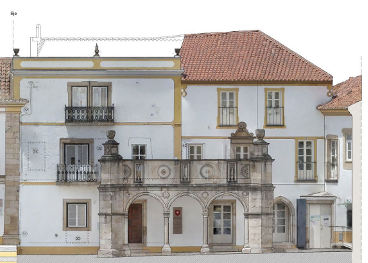arquitectura-civil-levantamientos