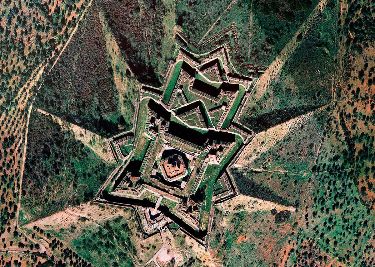 arquitectura-militar-general