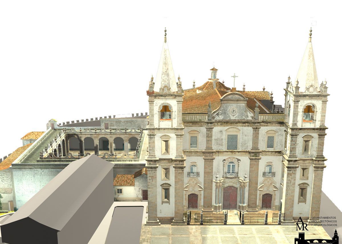 arquitectura-religiosa-levantamientos-ok