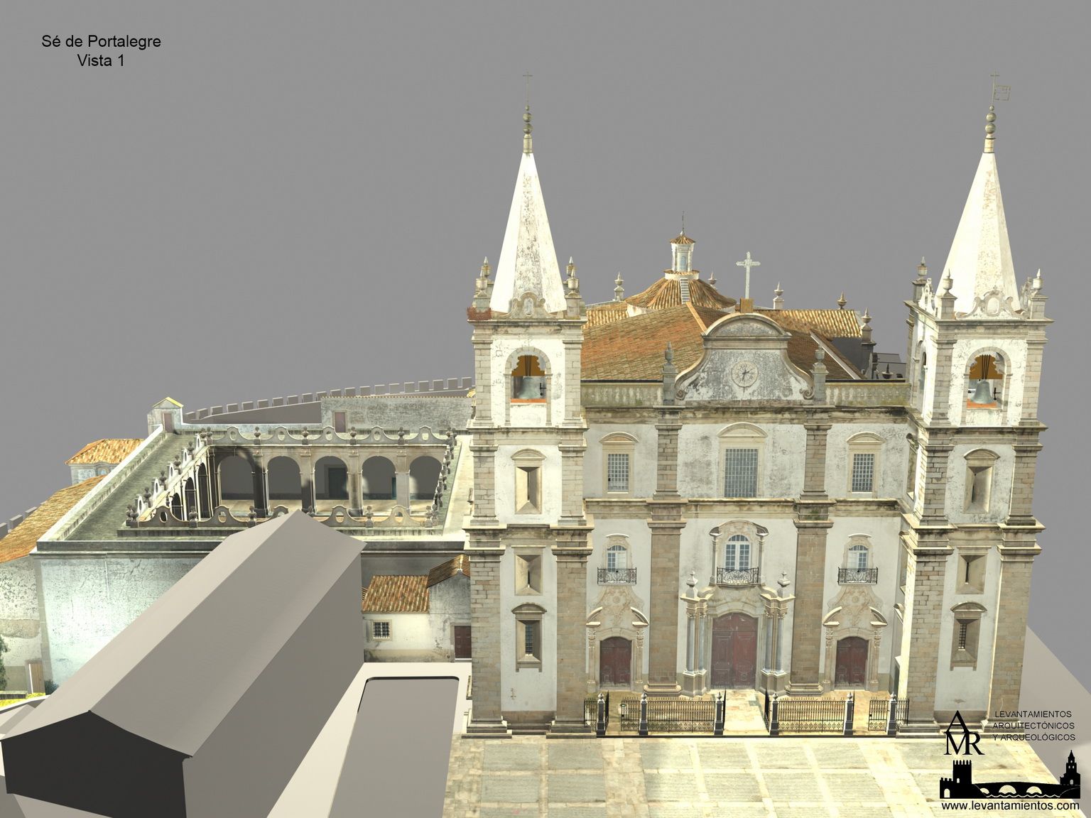 modelos-3d