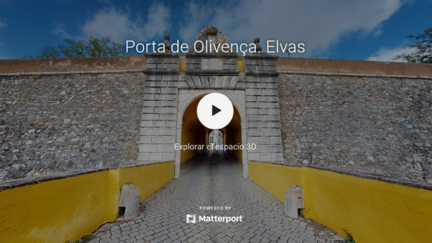Portada_PortaOlivença