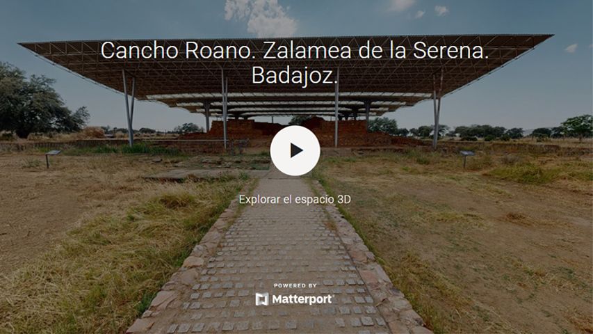 Portada_CanchoRoano