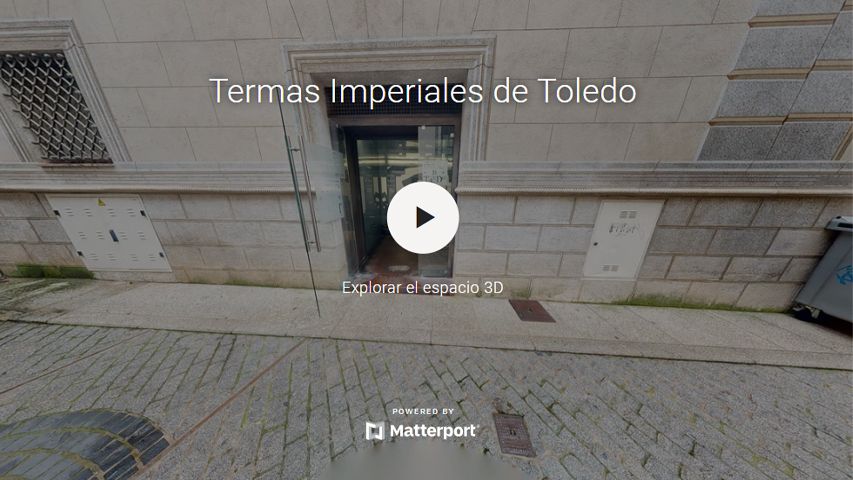 Portada_TermasImperialesToledo